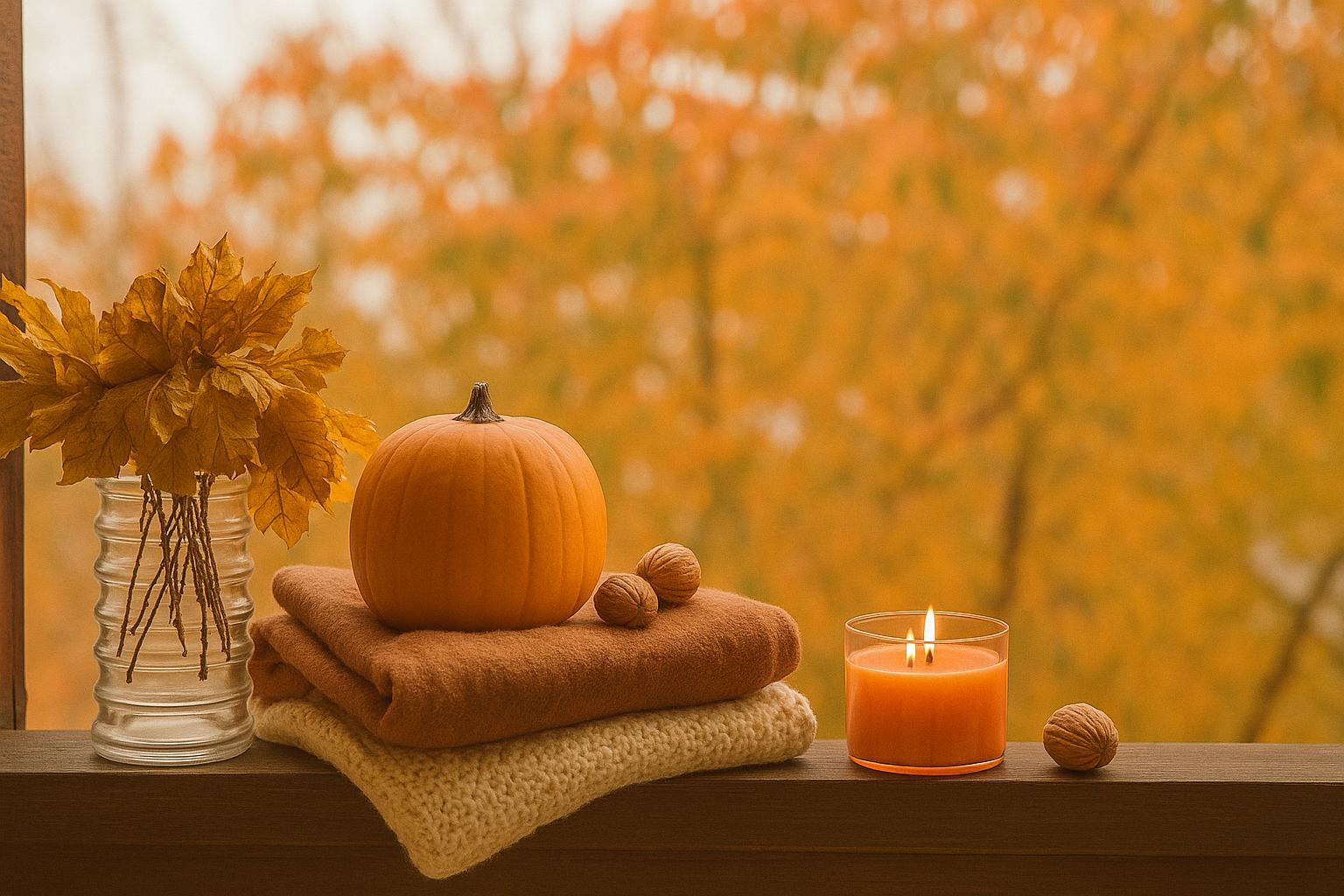 2025_10_26_Blog 17.jpg